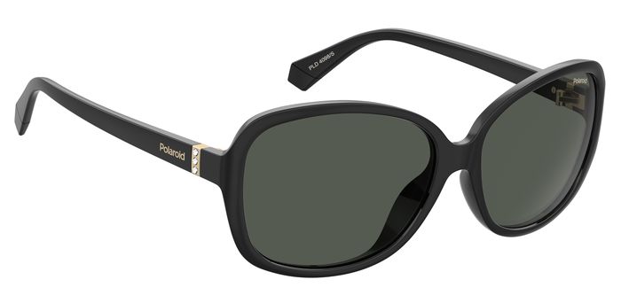 Gafas de Sol Polaroid PLD 4098/S 807M9 58 15