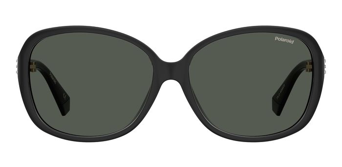 Gafas de Sol Polaroid PLD 4098/S 807M9 58 15