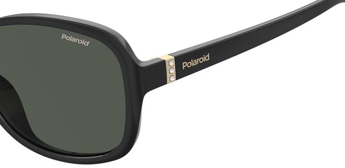 Gafas de Sol Polaroid PLD 4098/S 807M9 58 15