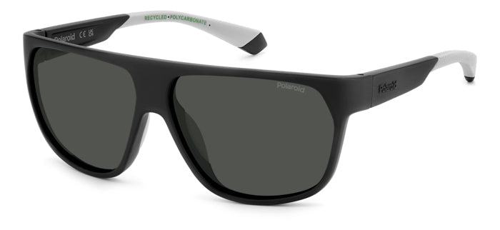 Sunglasses Polaroid PLD 7053/S 003M9 60 12