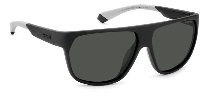 Sunglasses Polaroid PLD 7053/S 003M9 60 12