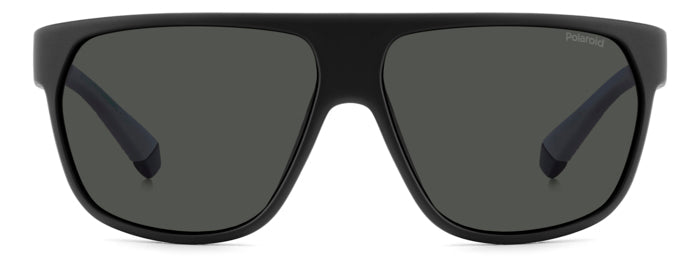 Sunglasses Polaroid PLD 7053/S 003M9 60 12