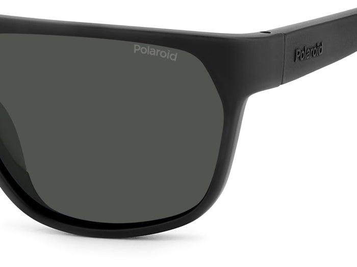 Sunglasses Polaroid PLD 7053/S 003M9 60 12