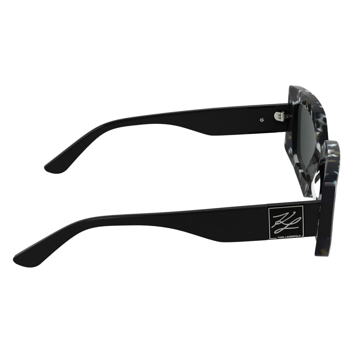 Gafas de Sol Karl Lagerfeld KL6206S 027 54 18