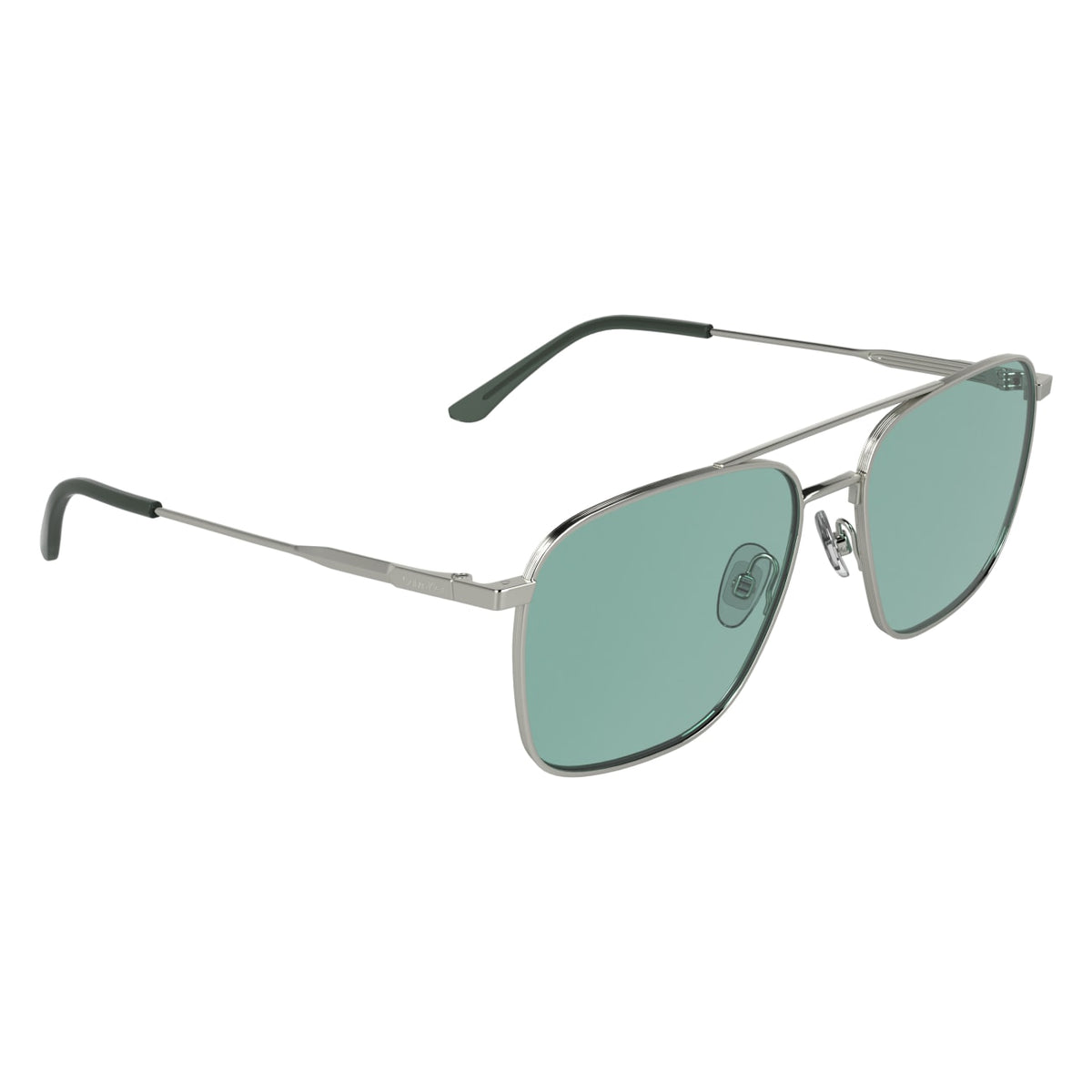 Gafas de Sol Calvin Klein (Ck) CK26121S 045 58 17