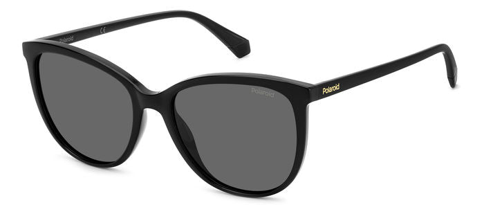 Gafas de Sol Polaroid PLD 4138/S 807M9 55 18