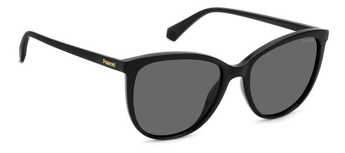 Sunglasses Polaroid PLD 4138/S 807M9 55 18