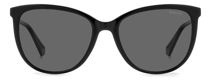 Sunglasses Polaroid PLD 4138/S 807M9 55 18