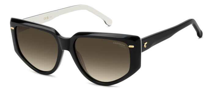 Gafas de Sol Carrera 3082/S 80SHA 56 16
