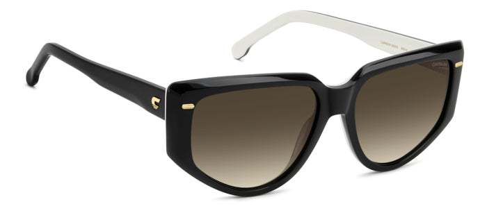 Gafas de Sol Carrera 3082/S 80SHA 56 16
