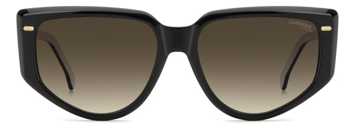 Gafas de Sol Carrera 3082/S 80SHA 56 16