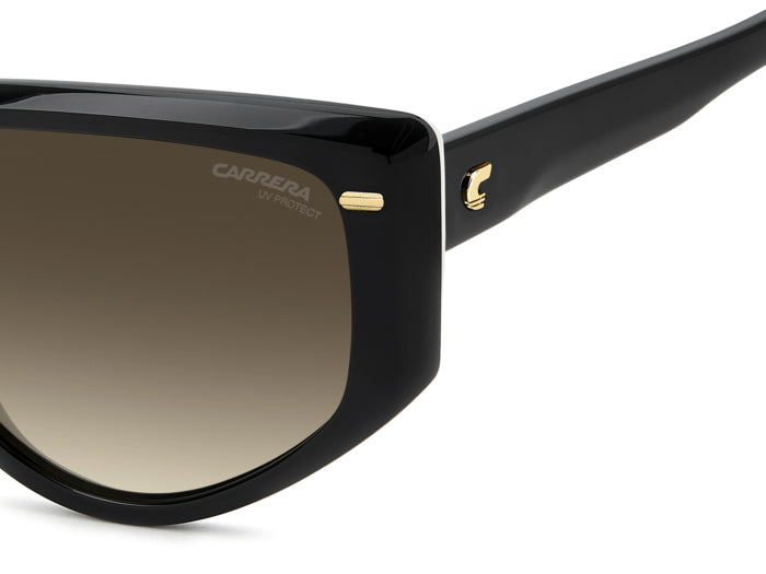 Gafas de Sol Carrera 3082/S 80SHA 56 16