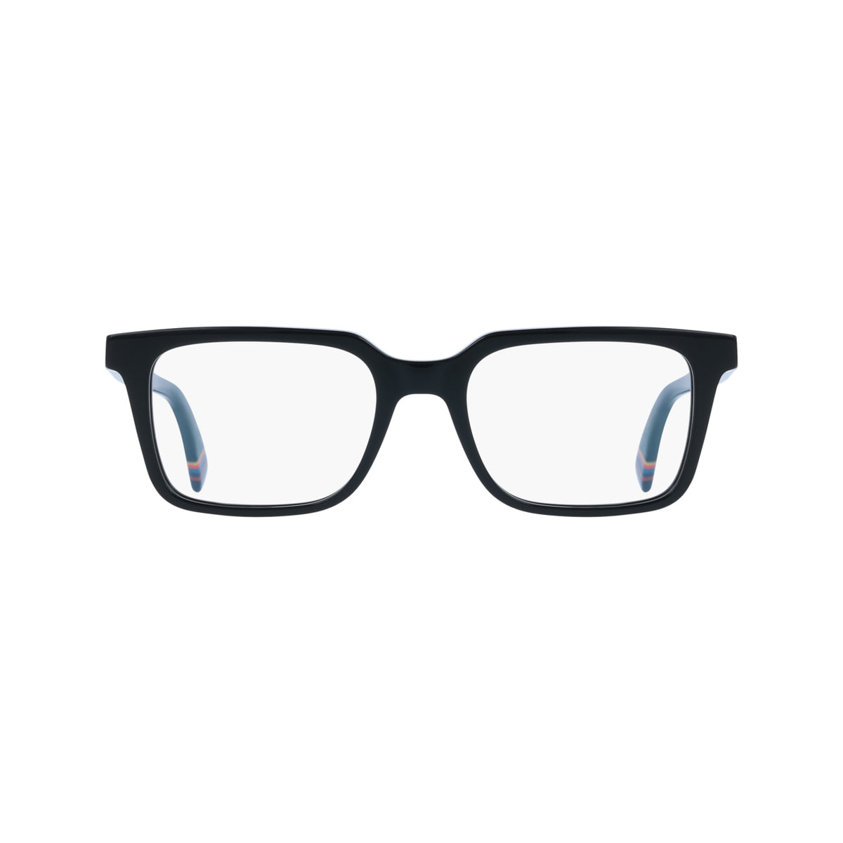 Gafas Graduadas Paul Smith PS25604 MALTBY 001 51 / 53 19