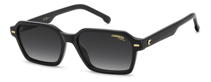 Sunglasses Carrera 3114/S 8079O 54 16