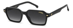 Sunglasses Carrera 3114/S 8079O 54 16