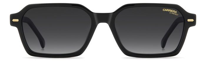 Sunglasses Carrera 3114/S 8079O 54 16