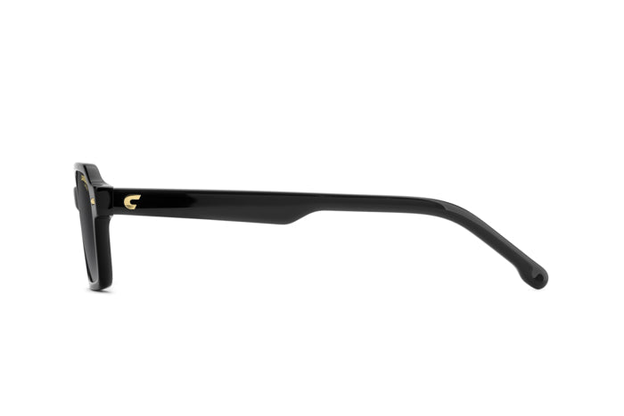 Sunglasses Carrera 3114/S 8079O 54 16