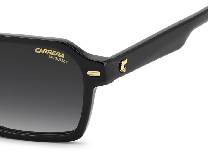Sunglasses Carrera 3114/S 8079O 54 16