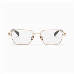 Gafas Graduadas Balmain Focus I BPX215 A 53 17