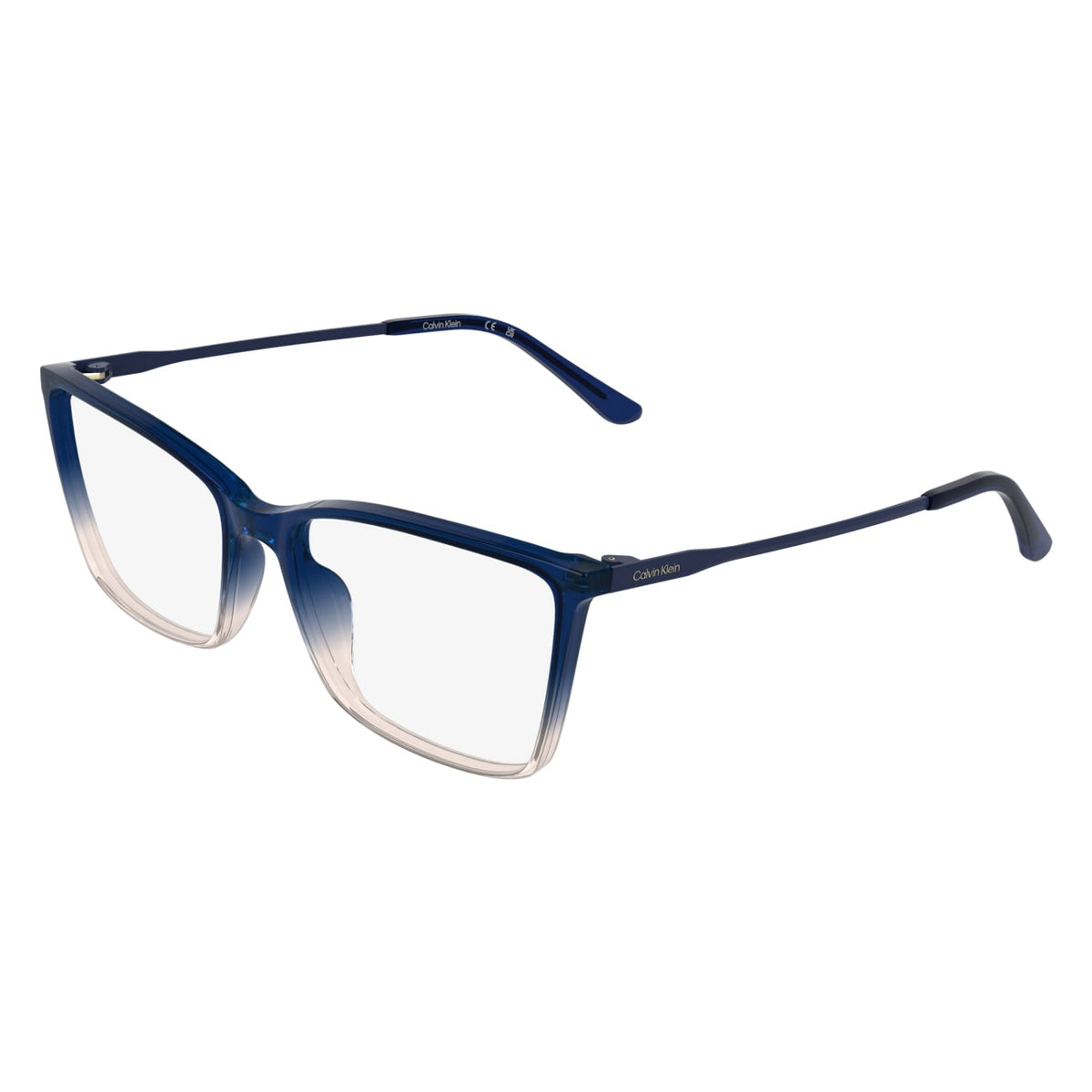 Gafas Graduadas Calvin Klein (Ck) CK26542 423 53 / 56 16