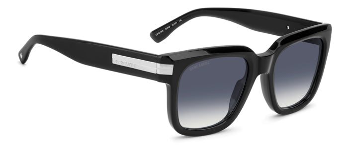 Gafas de Sol Dsquared2 D2 0219/S 80708 52 21
