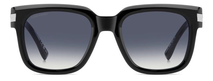 Gafas de Sol Dsquared2 D2 0219/S 80708 52 21