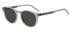 Sunglasses Hugo HG 1357/S KB7IR 52 19