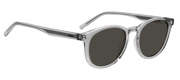 Sunglasses Hugo HG 1357/S KB7IR 52 19