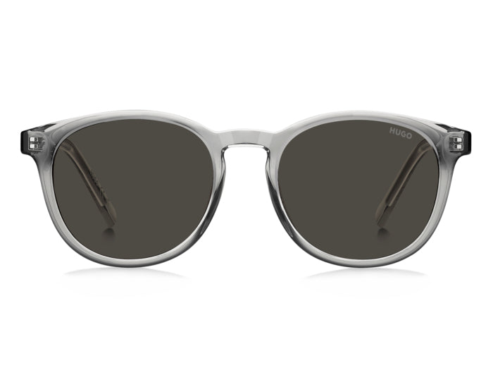 Sunglasses Hugo HG 1357/S KB7IR 52 19