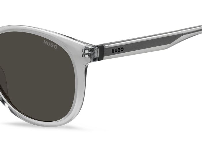 Sunglasses Hugo HG 1357/S KB7IR 52 19