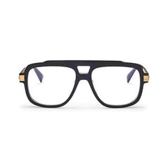 Prescription Glasses Balmain Françoise Iii BPX197 A 57 17