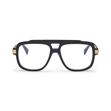 Gafas Graduadas Balmain Françoise Iii BPX197 A 57 17