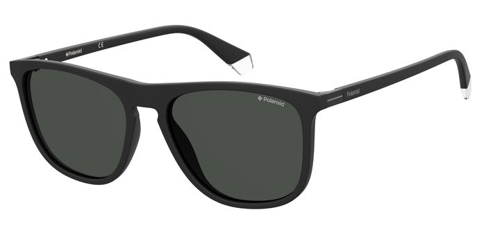 Gafas de Sol Polaroid PLD 2092/S 003M9 56 18
