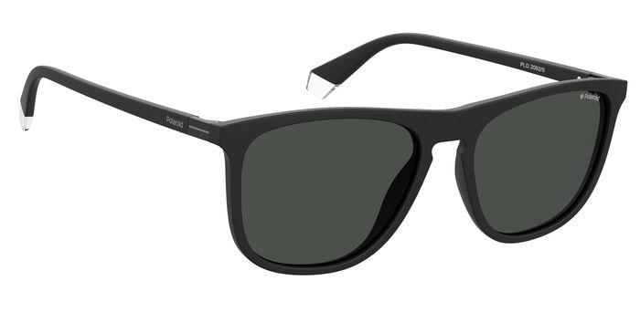 Sunglasses Polaroid PLD 2092/S 003M9 56 18