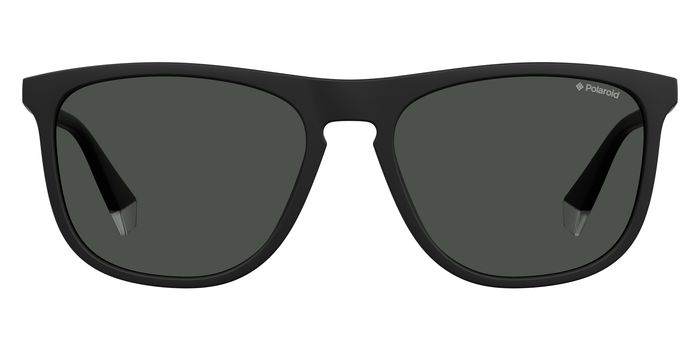 Gafas de Sol Polaroid PLD 2092/S 003M9 56 18