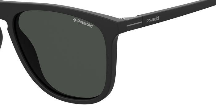 Gafas de Sol Polaroid PLD 2092/S 003M9 56 18