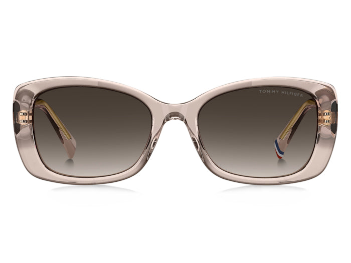 Sunglasses Tommy Hilfiger TH 2225/S FWMHA 54 18