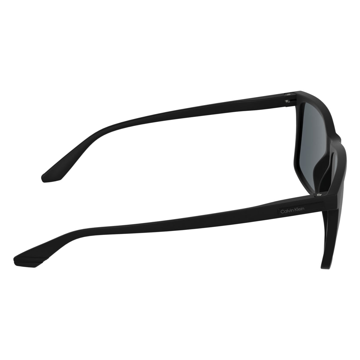 Gafas de Sol Calvin Klein (Ck) CK26532S 002 57 17