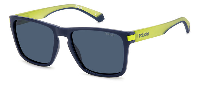 Gafas de Sol Polaroid PLD 2139/S FLLC3 56 18
