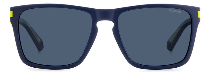 Gafas de Sol Polaroid PLD 2139/S FLLC3 56 18