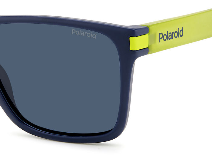 Gafas de Sol Polaroid PLD 2139/S FLLC3 56 18