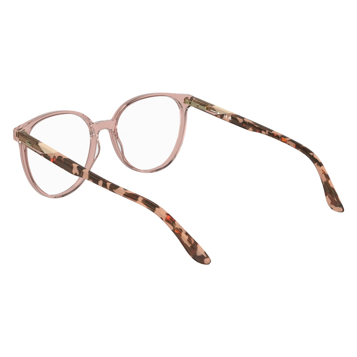 Gafas Graduadas Lacoste L2987 662 55 17