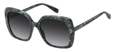 Gafas de Sol Marc Jacobs MJ 1138/S JRI9O 56 19