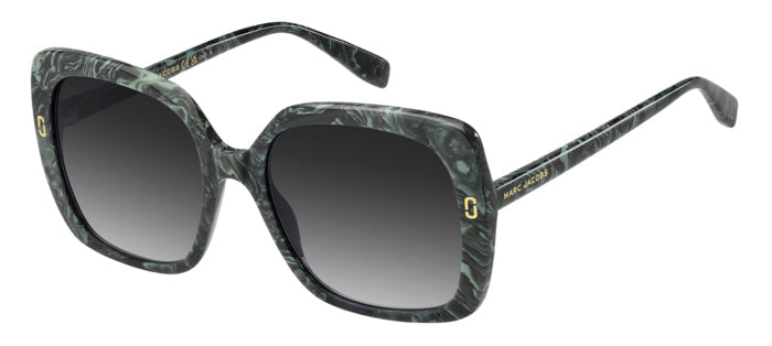Gafas de Sol Marc Jacobs MJ 1138/S JRI9O 56 19