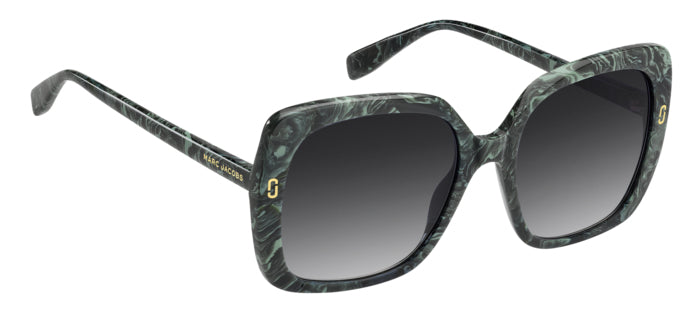 Gafas de Sol Marc Jacobs MJ 1138/S JRI9O 56 19