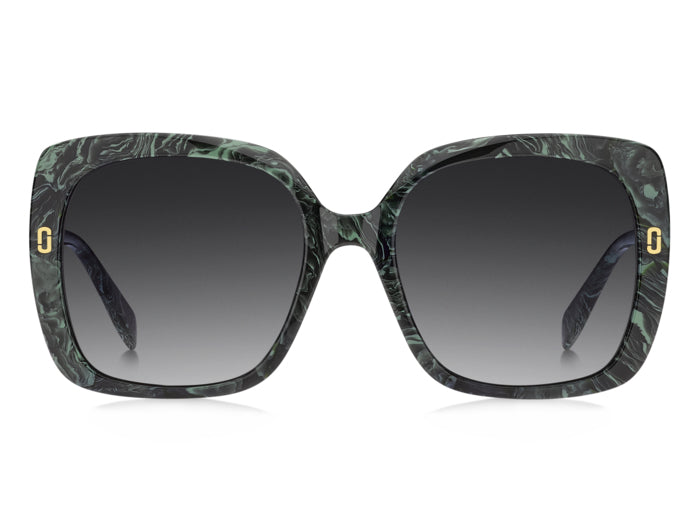 Gafas de Sol Marc Jacobs MJ 1138/S JRI9O 56 19