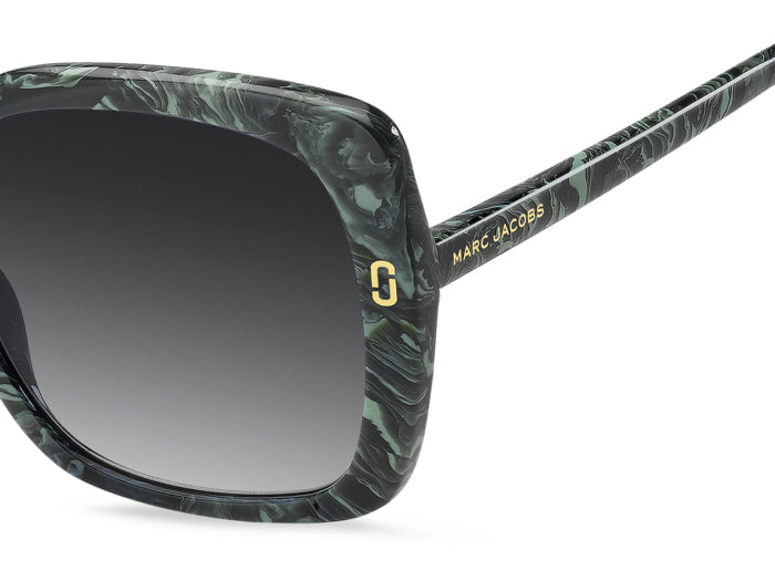 Gafas de Sol Marc Jacobs MJ 1138/S JRI9O 56 19