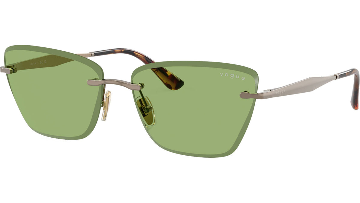 Sunglasses Vogue Eyewear VO4332S 5138/2 59 15