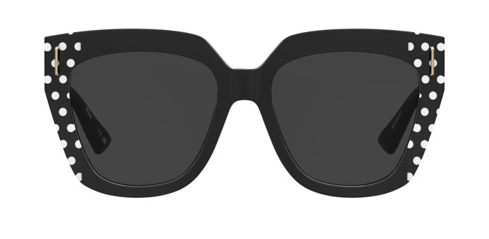 Gafas de Sol Moschino MOS207/S 7RMIR 55 18