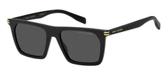 Gafas de Sol Marc Jacobs MARC 908/S 807IR 53 18
